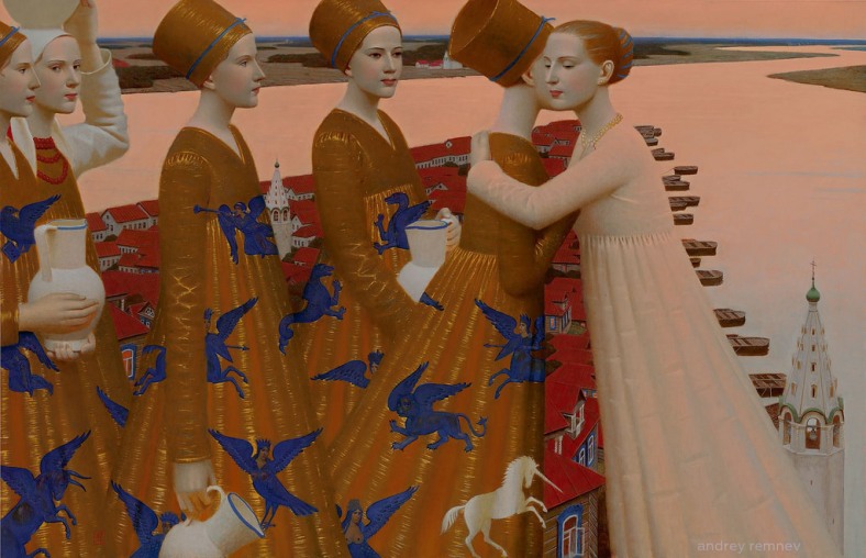 andrey_remnev_08